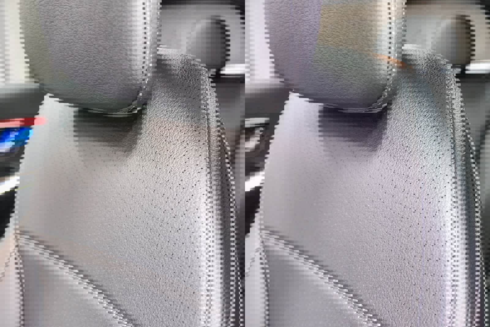 Certified 2025 Mercedes-Benz GLC 300 4MATIC image 20