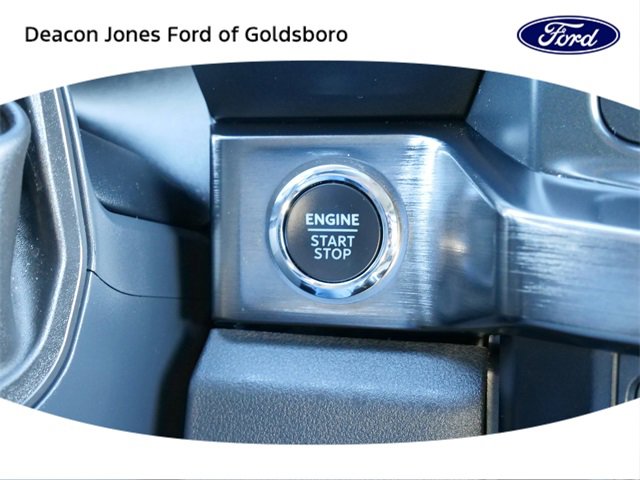 Used 2023 Ford F250 Lariat w/ Tremor Off-Road Package image 25