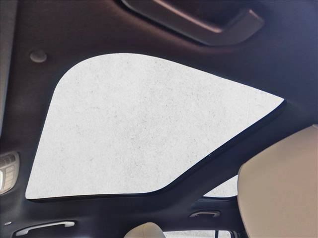 Certified 2026 Mercedes-Benz GLB 250 4MATIC image 16