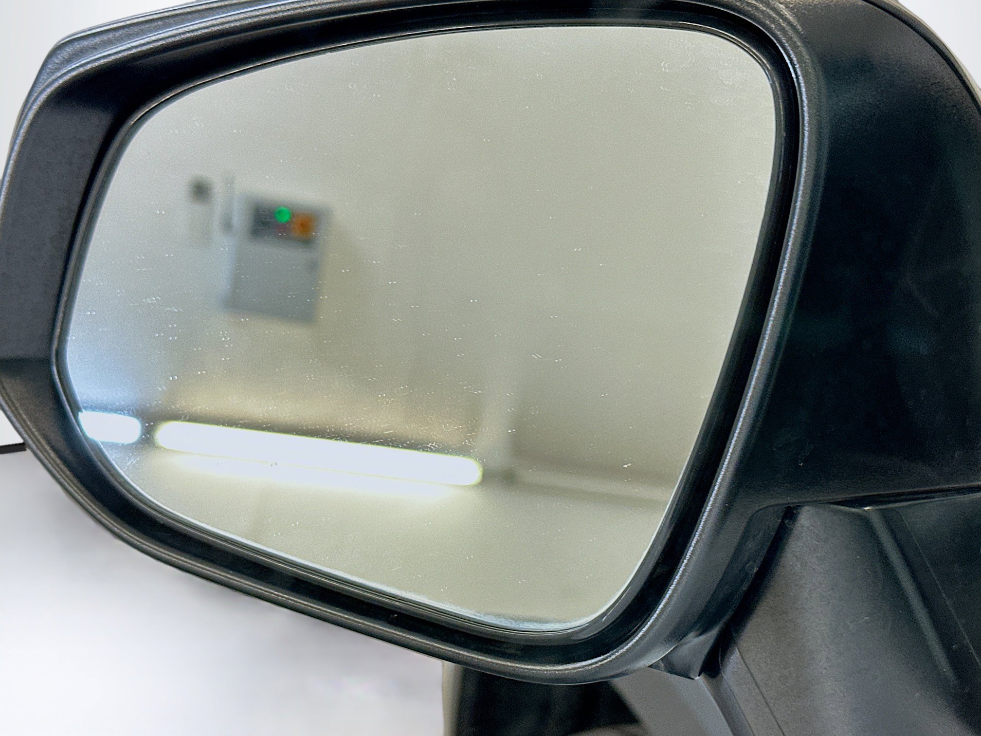 Used 2025 Toyota RAV4 LE image 16