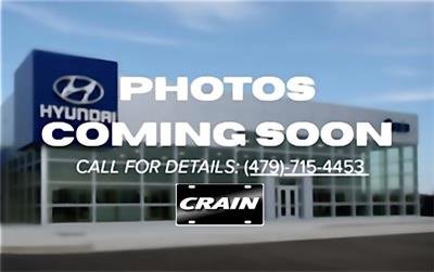 Used 2007 Chevrolet Cobalt LT