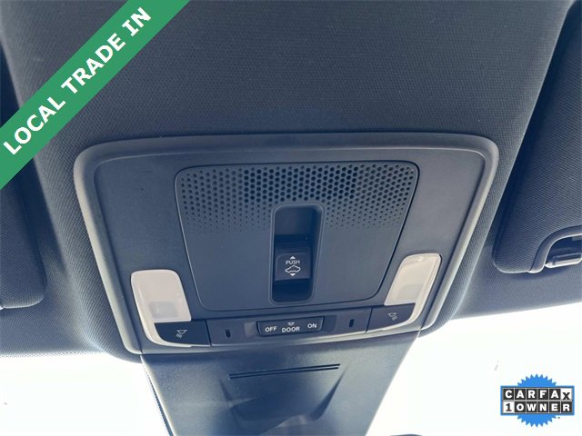 Used 2024 Honda Civic Si image 32