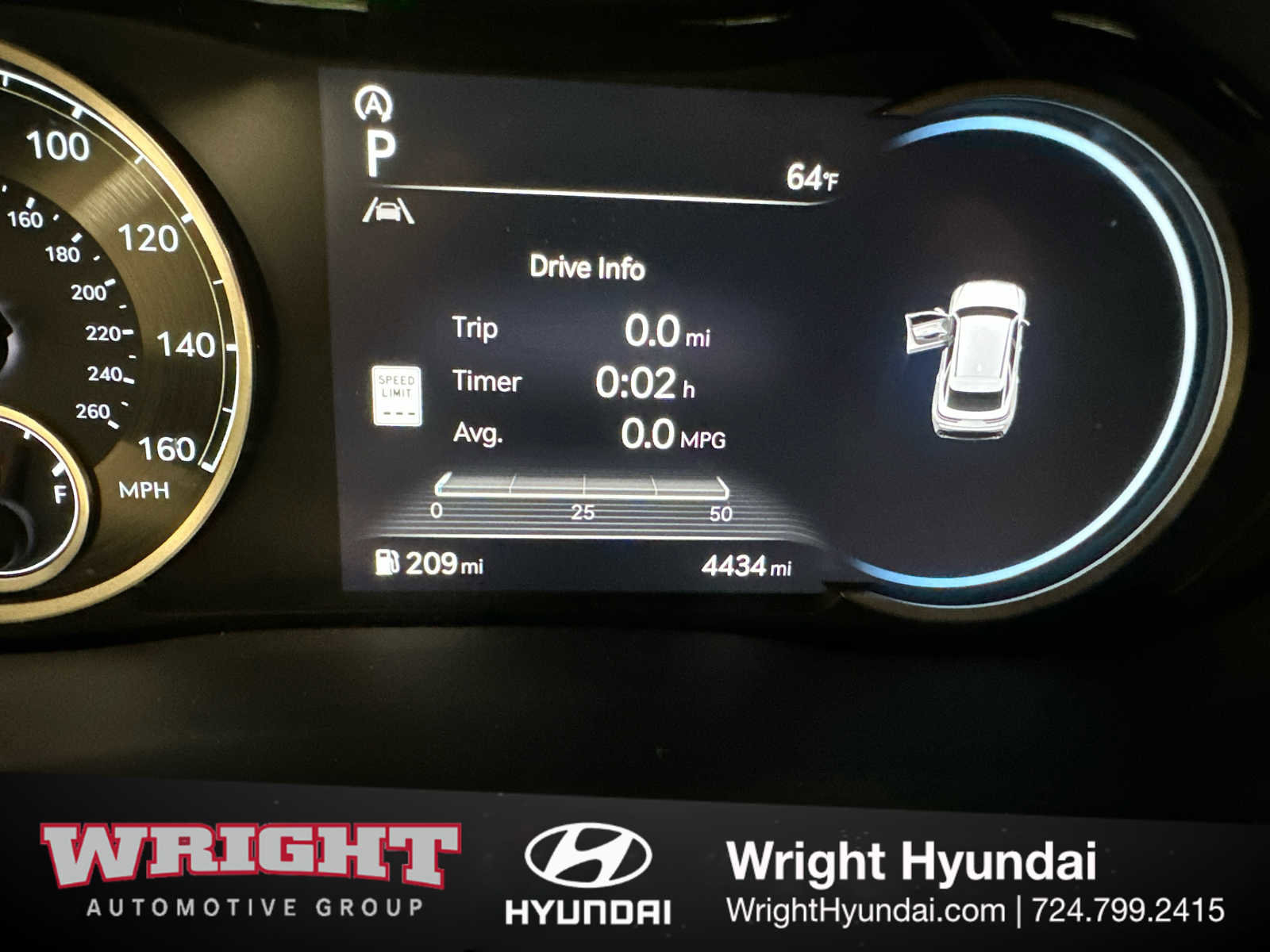 Certified 2025 Genesis GV70 3.5T Sport w/ Sport Advanced Package image 24