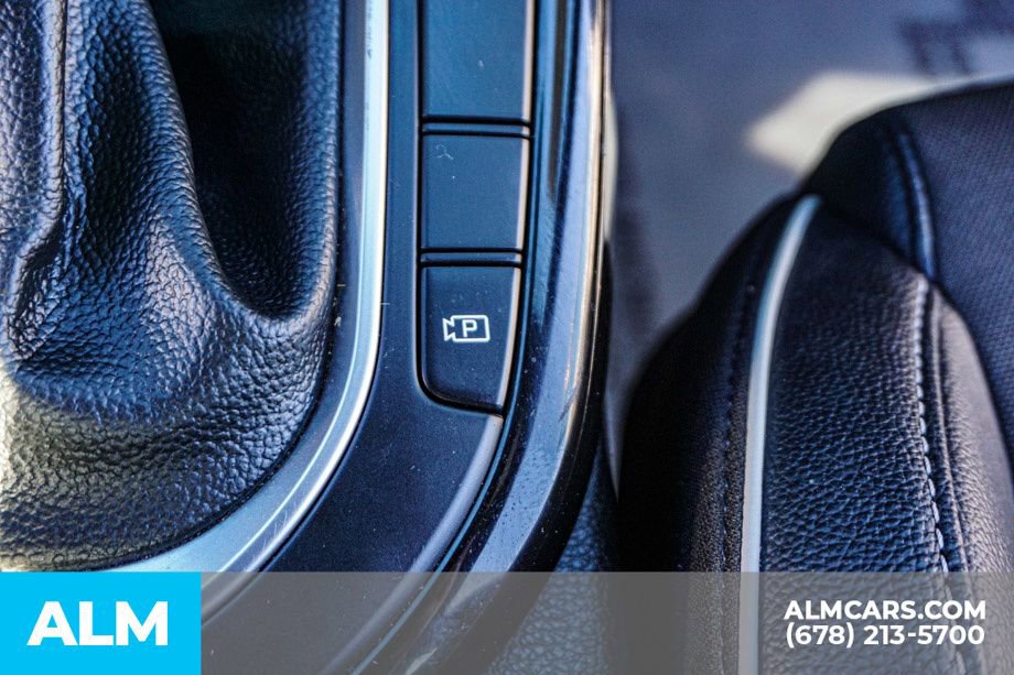 Used 2023 Kia Forte GT-Line image 44