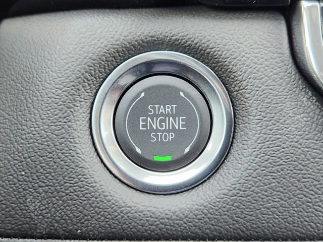 New 2026 Chevrolet Colorado LT w/ LT Convenience Package AWD/4WD image 22