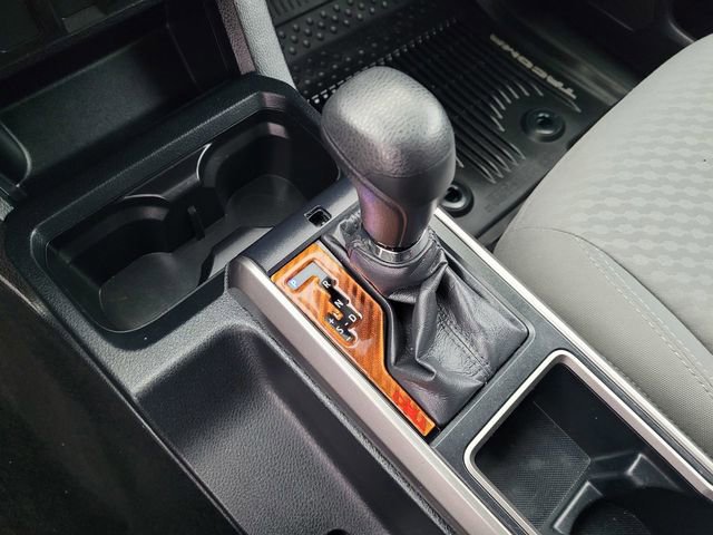 Used 2020 Toyota Tacoma SR5 image 15