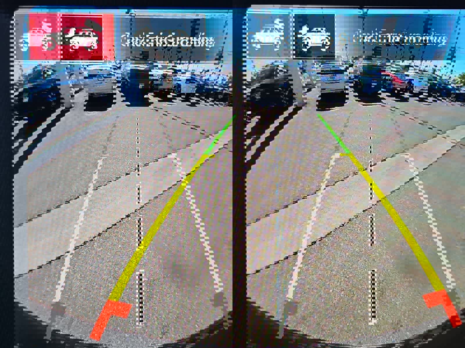 Certified 2022 Jeep Wrangler Unlimited Rubicon image 31