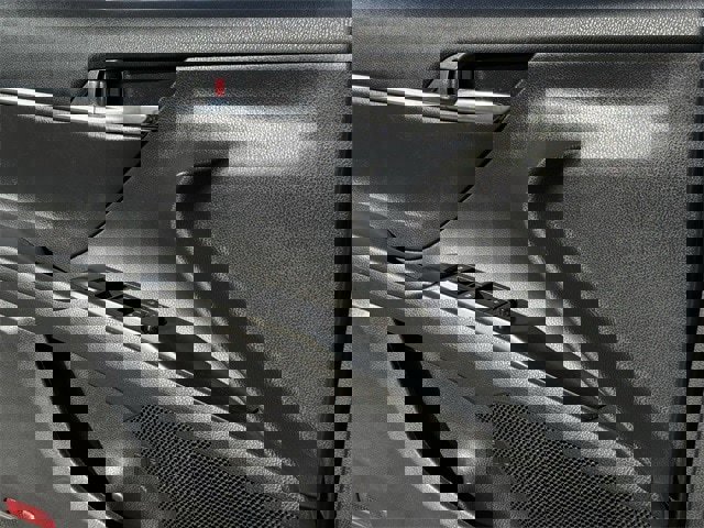 Used 2020 Toyota Camry SE image 22