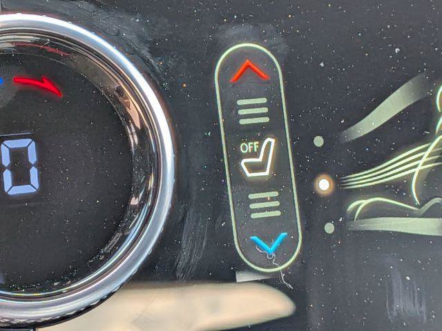 New 2025 Genesis GV70 2.5T w/ Sport Prestige Package AWD/4WD image 22
