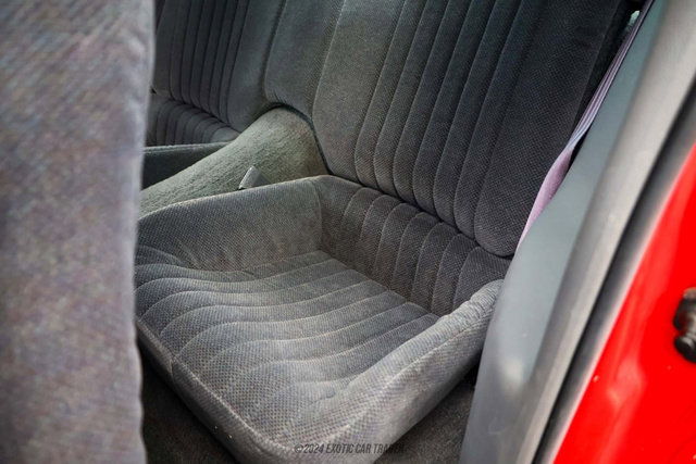 Used 1997 Pontiac Firebird Coupe w/ Opt Pkg image 92