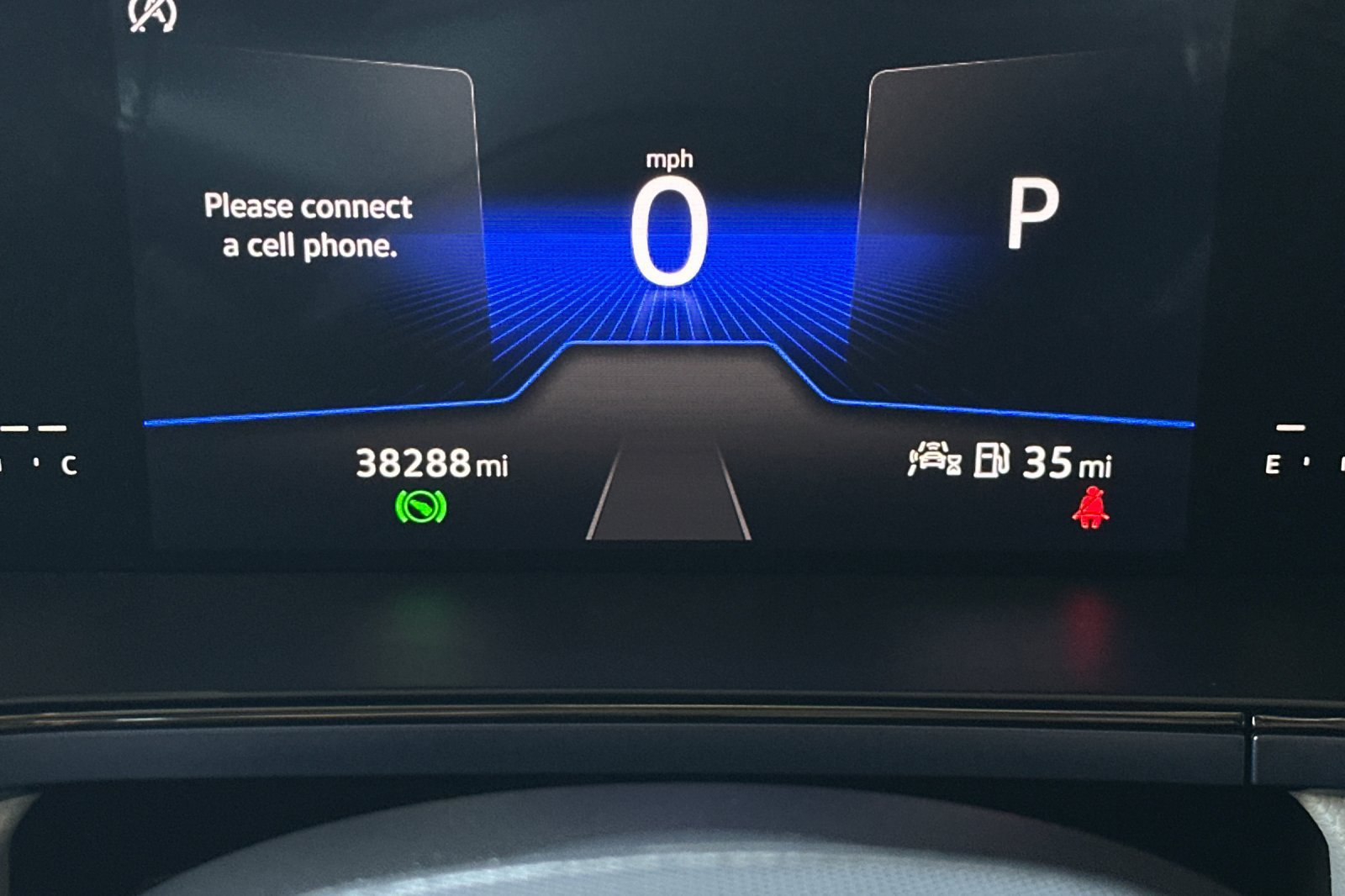 Used 2023 Volkswagen Taos SE w/ Panoramic Sunroof Package FWD image 25