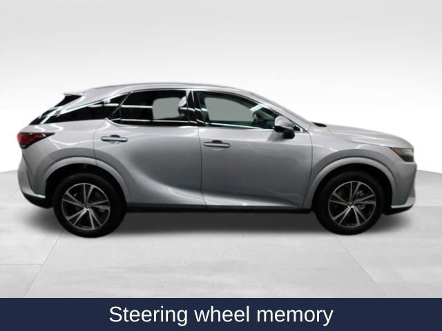 Used 2023 Lexus RX 350 350 Premium image 11