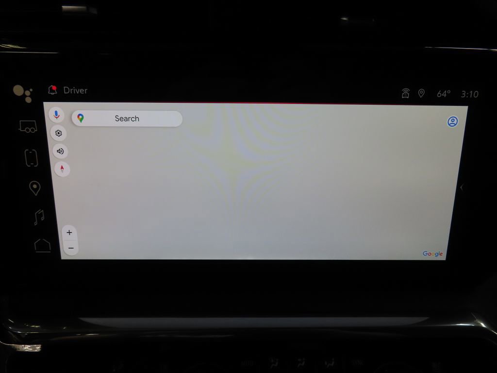 Used 2024 GMC Sierra 3500 Denali w/ Denali Reserve Package image 18