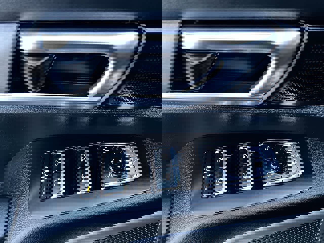 Used 2022 Kia Telluride EX w/ EX Premium Package image 13