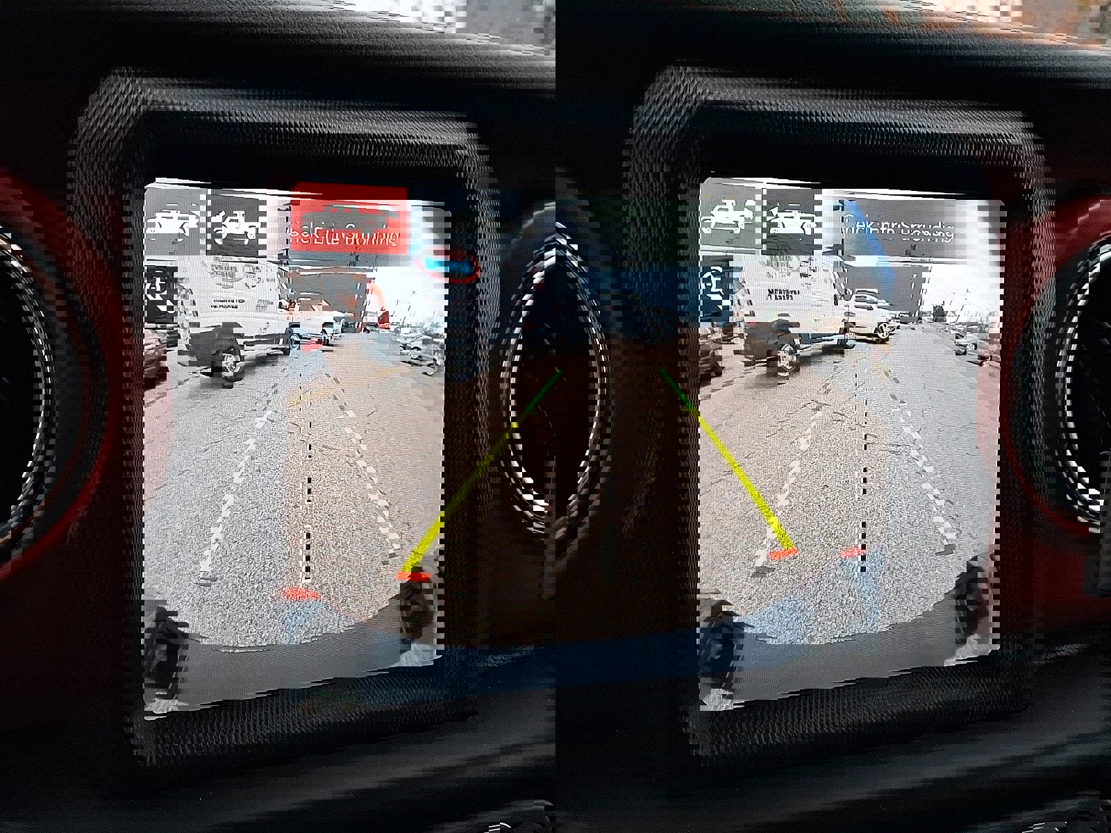 Used 2021 Jeep Gladiator Rubicon image 17