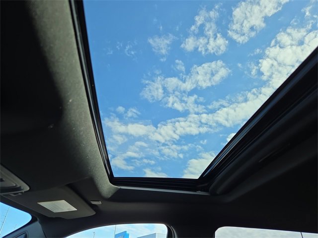 New 2026 Chevrolet Silverado 2500 ZR2 w/ ZR2 Bison Edition image 29