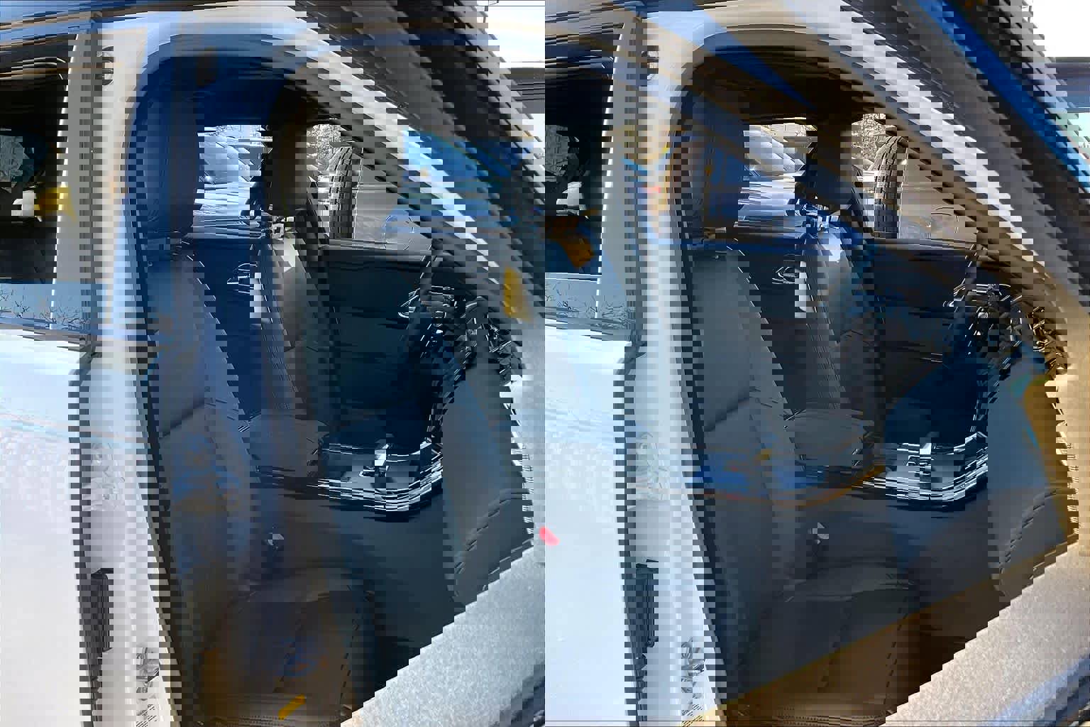 New 2026 Land Rover Range Rover Velar S image 31