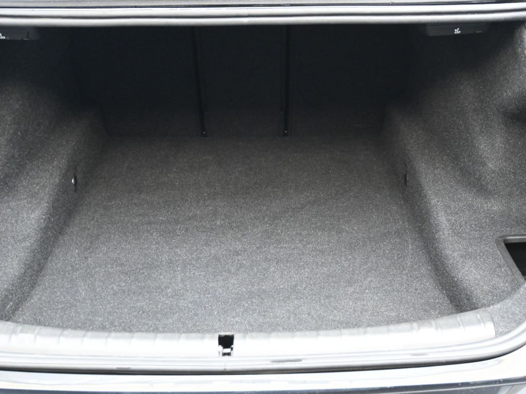 Used 2019 BMW M550i xDrive M550i xDrive image 11