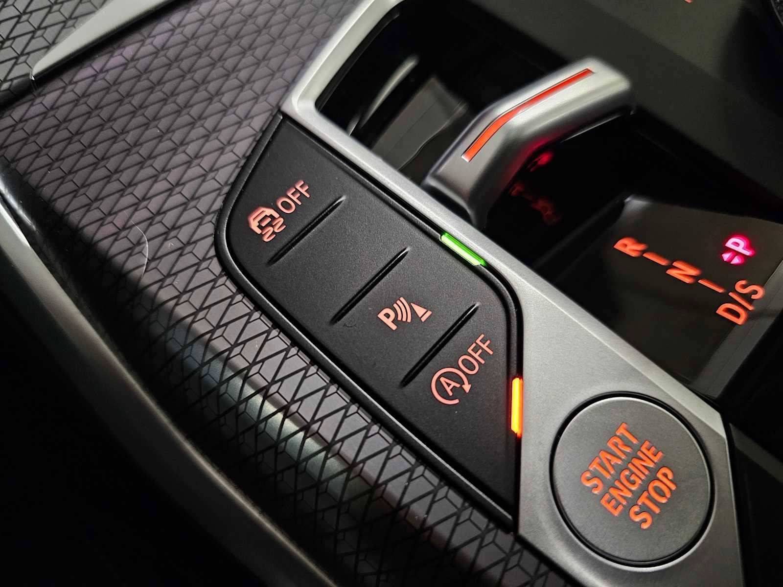 Used 2025 BMW 330i xDrive 330i xDrive w/ Premium Package image 27