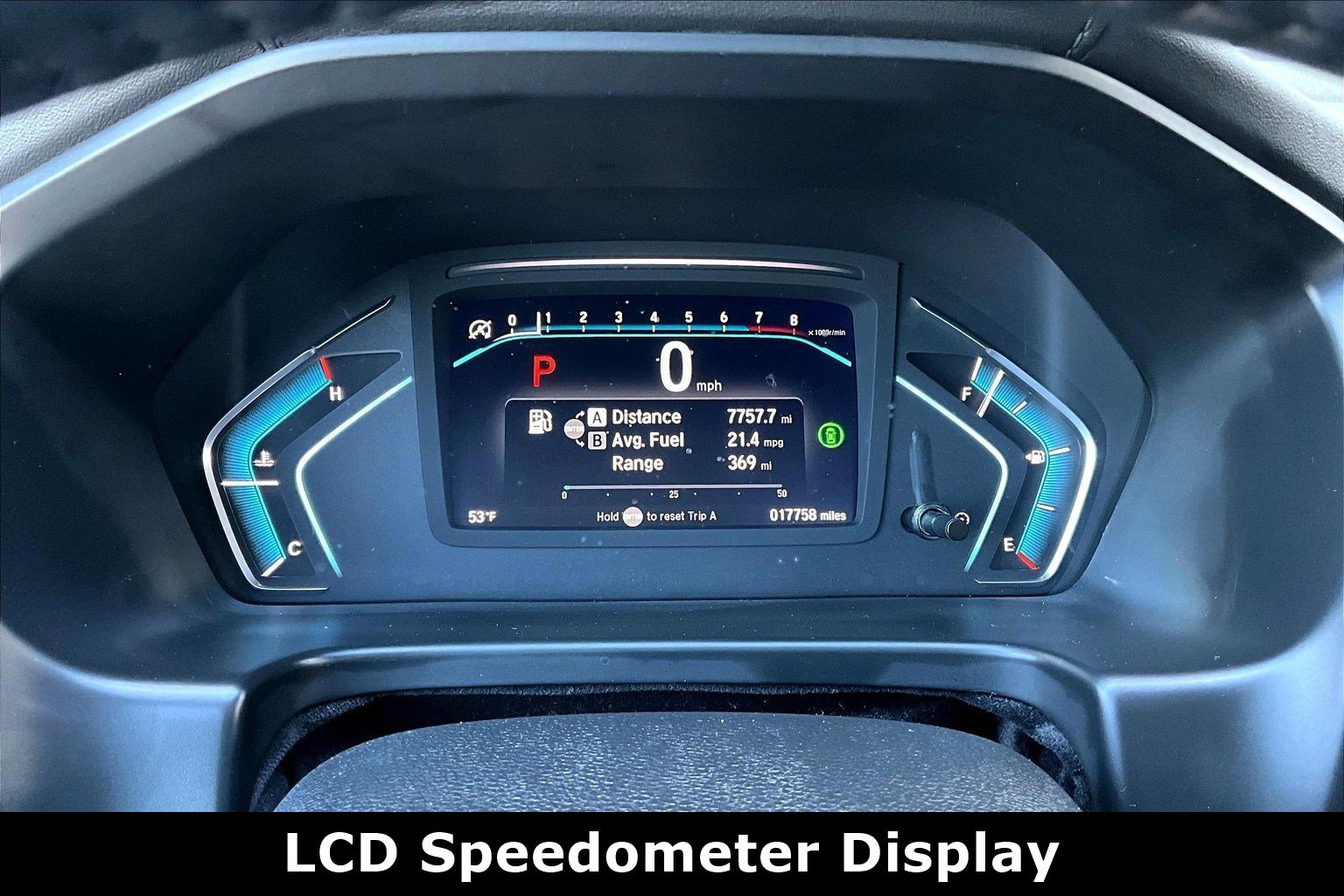 Used 2023 Honda Odyssey Touring image 12