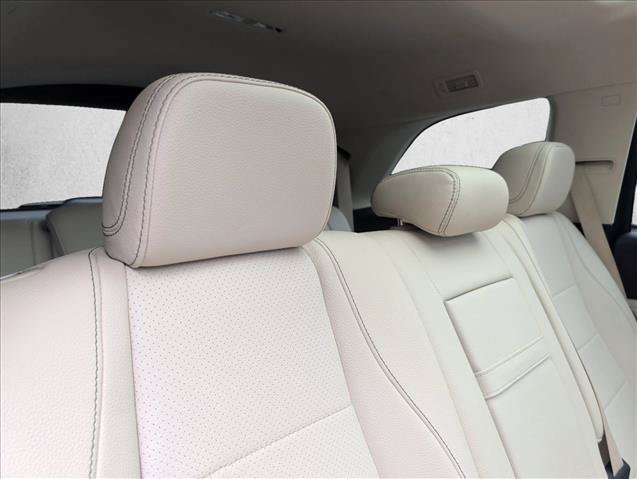 Certified 2023 Mercedes-Benz GLS 450 4MATIC image 22