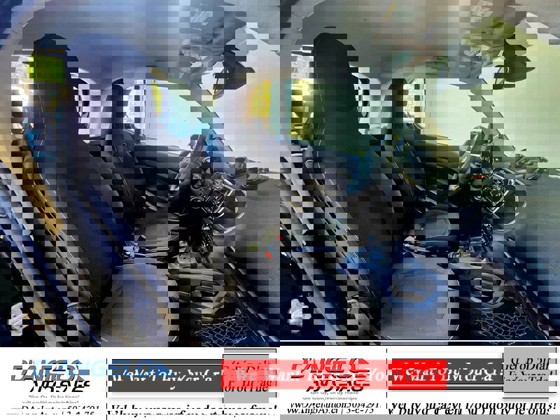 Used 2019 smart fortwo electric drive image 13