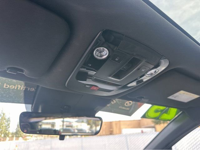 Certified 2025 Kia K5 GT w/ GT1 Package image 27