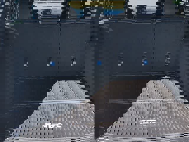 Certified 2021 Acura RDX A-Spec image 37