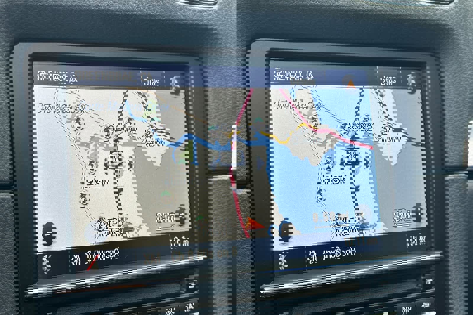 Used 2013 Porsche Boxster S image 17