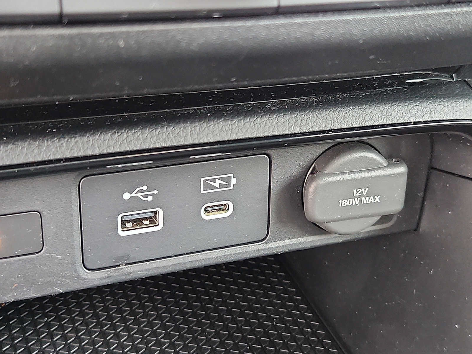 Certified 2024 Honda CR-V EX image 24