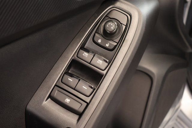 New 2026 Subaru Crosstrek 2.5i Wilderness w/ Wilderness Package image 11