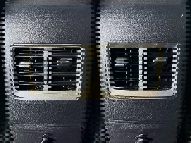 Used 2017 Lexus RX 350 F Sport w/ Premium Package image 26