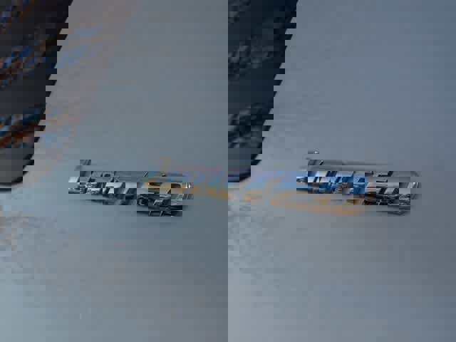 Used 2023 Toyota 4Runner Limited image 33