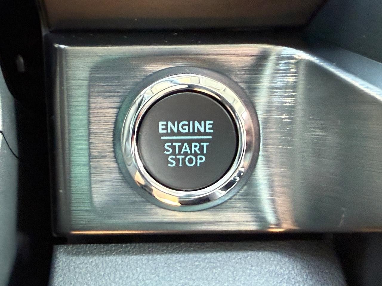 New 2026 Ford F250 Lariat image 13
