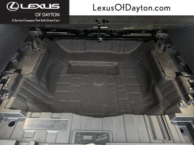 Used 2023 BMW X5 xDrive40i w/ Parking Assistance Package image 49