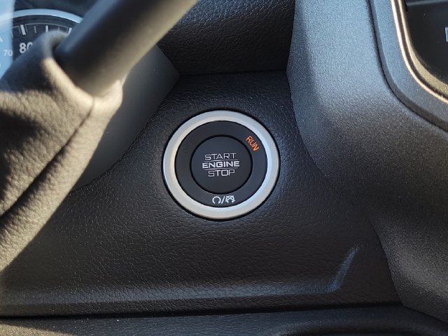 New 2026 RAM 3500 Tradesman AWD/4WD image 32
