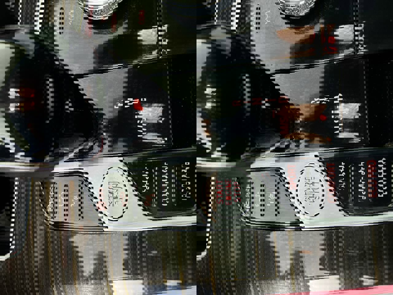 Used 2023 BMW X5 xDrive40i AWD/4WD image 21