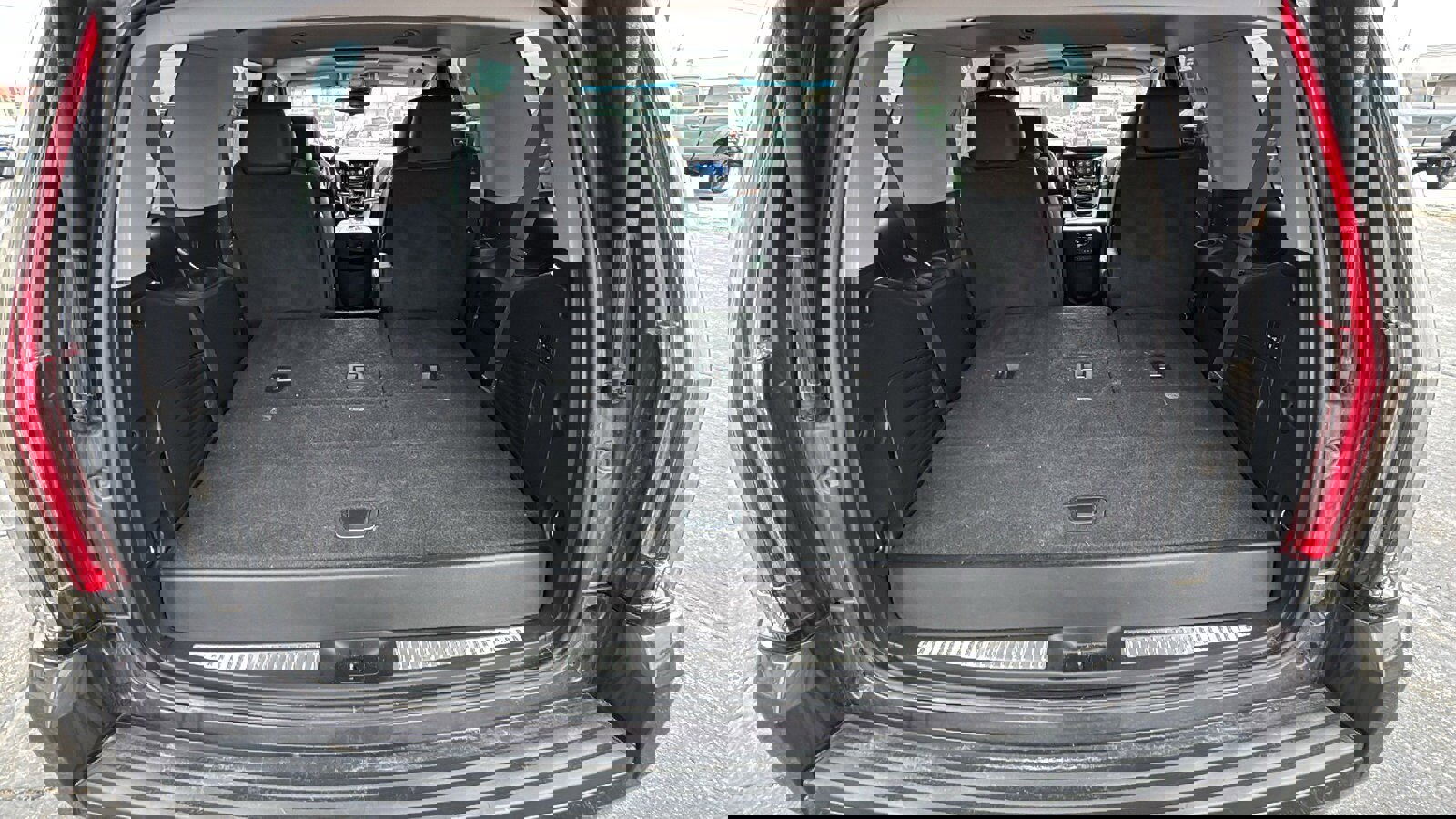 Used 2015 Cadillac Escalade Premium image 27