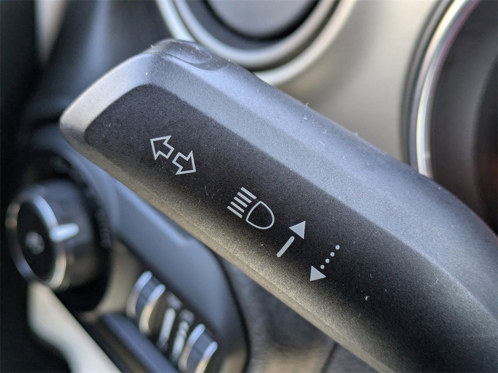 Used 2018 Jeep Wrangler Unlimited Sport S image 28