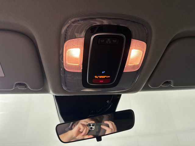 Used 2024 Hyundai Kona SEL image 24