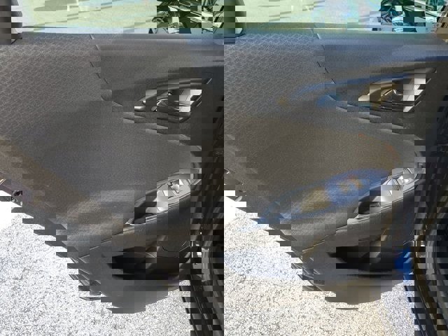 Used 2022 Chevrolet Malibu LS image 19