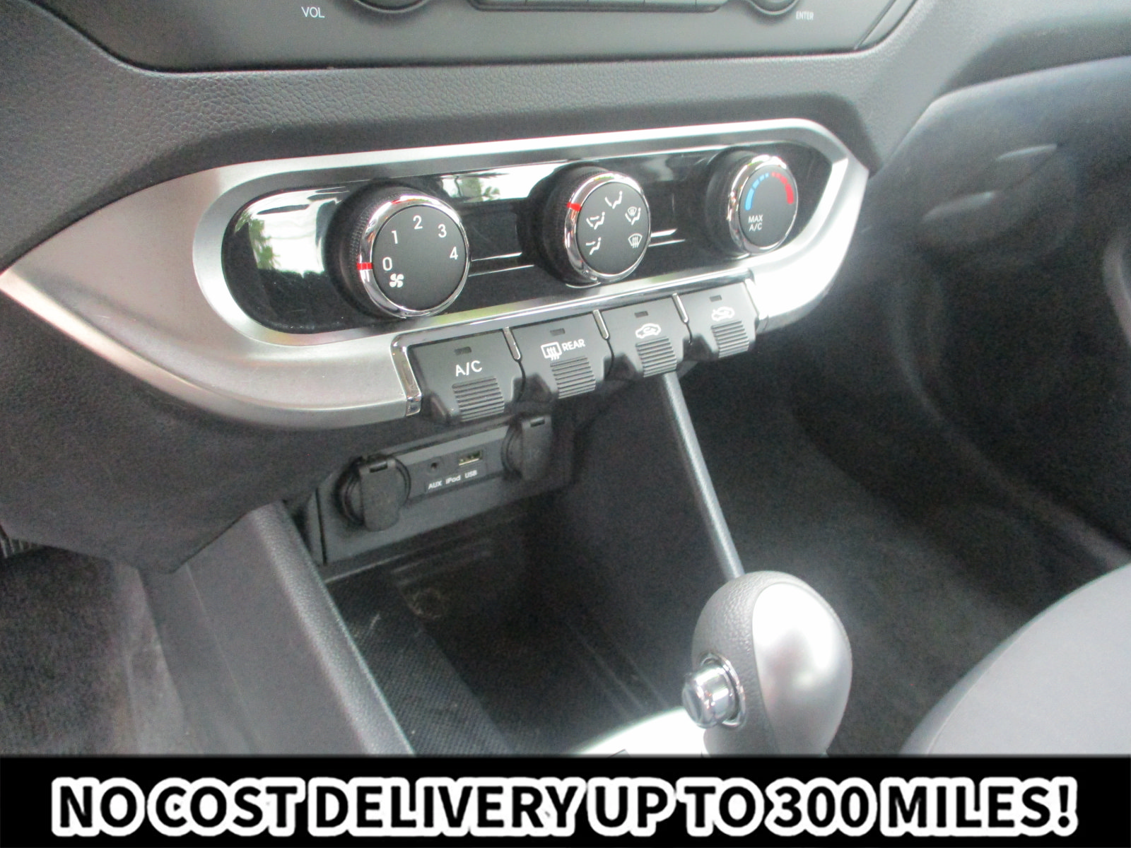 Used 2013 Kia Rio LX FWD image 20