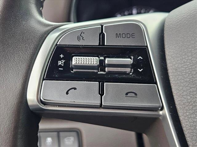 Used 2022 Kia Telluride SX image 11