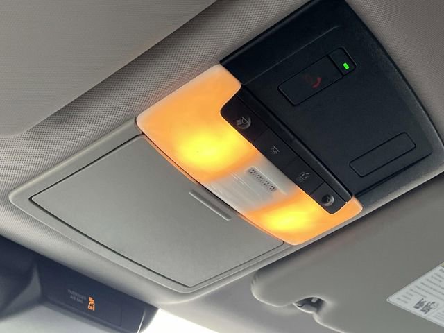 Used 2024 Mitsubishi Outlander SE image 34