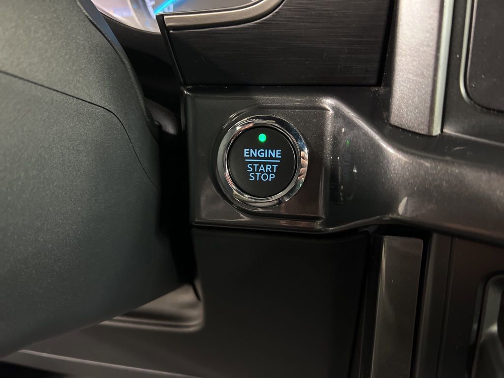 Certified 2023 Ford F150 XLT w/ Equipment Group 302A High image 19