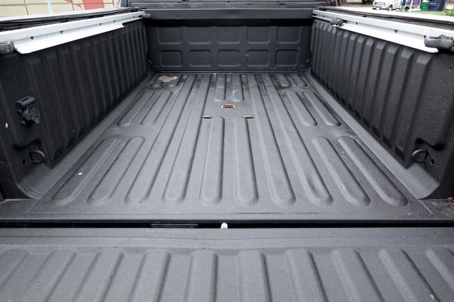 Used 2014 RAM 2500 Limited AWD/4WD image 28