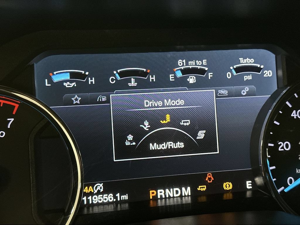 Used 2019 Ford Expedition Max XLT w/ Equipment Group 202A AWD/4WD image 47