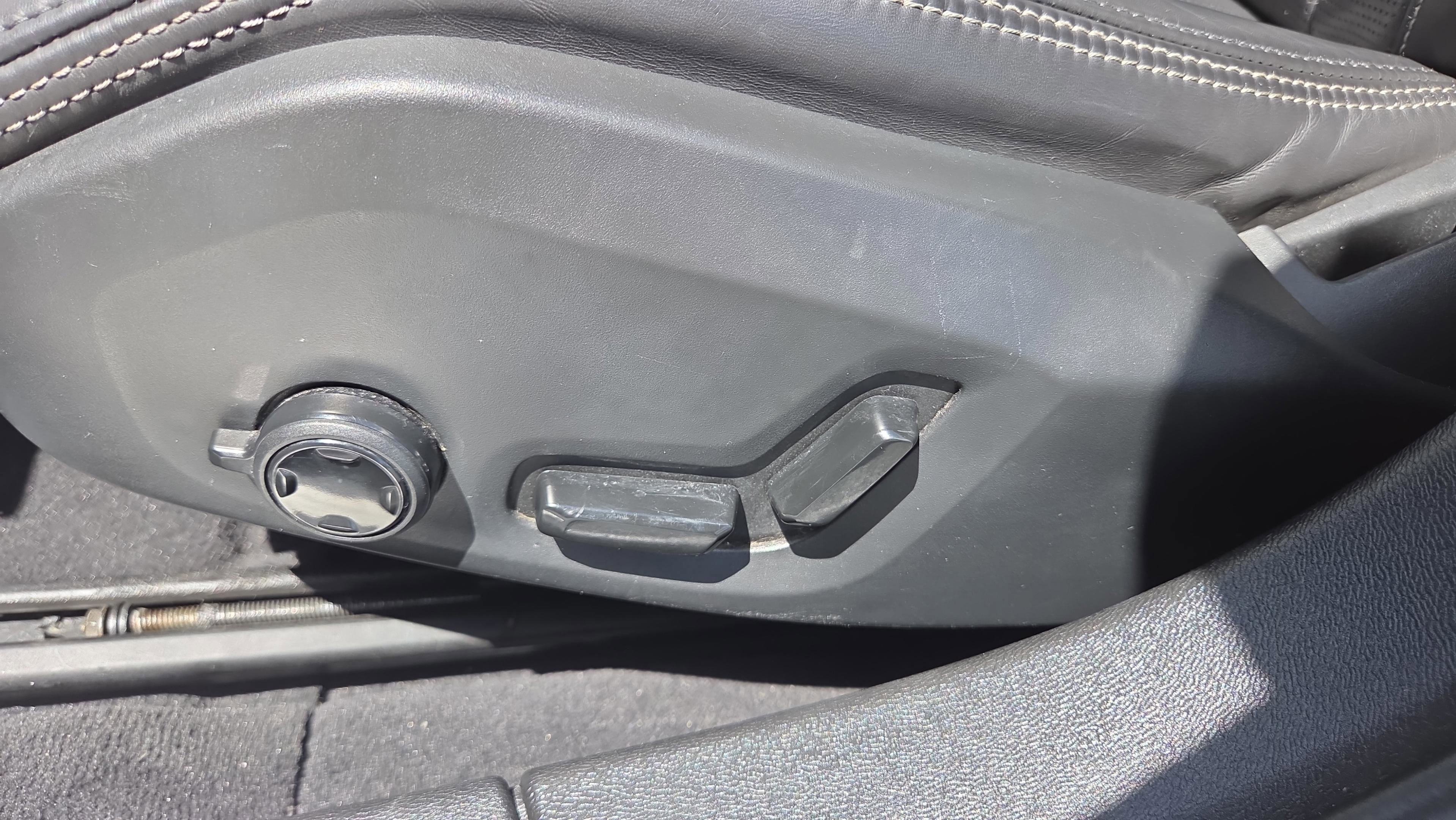 Used 2019 Volvo S60 T6 Inscription AWD/4WD image 10