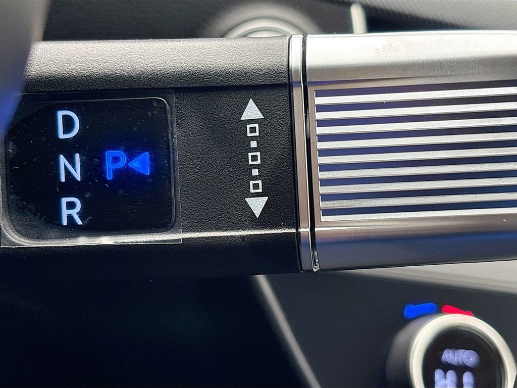 New 2026 Hyundai Sonata SEL image 16