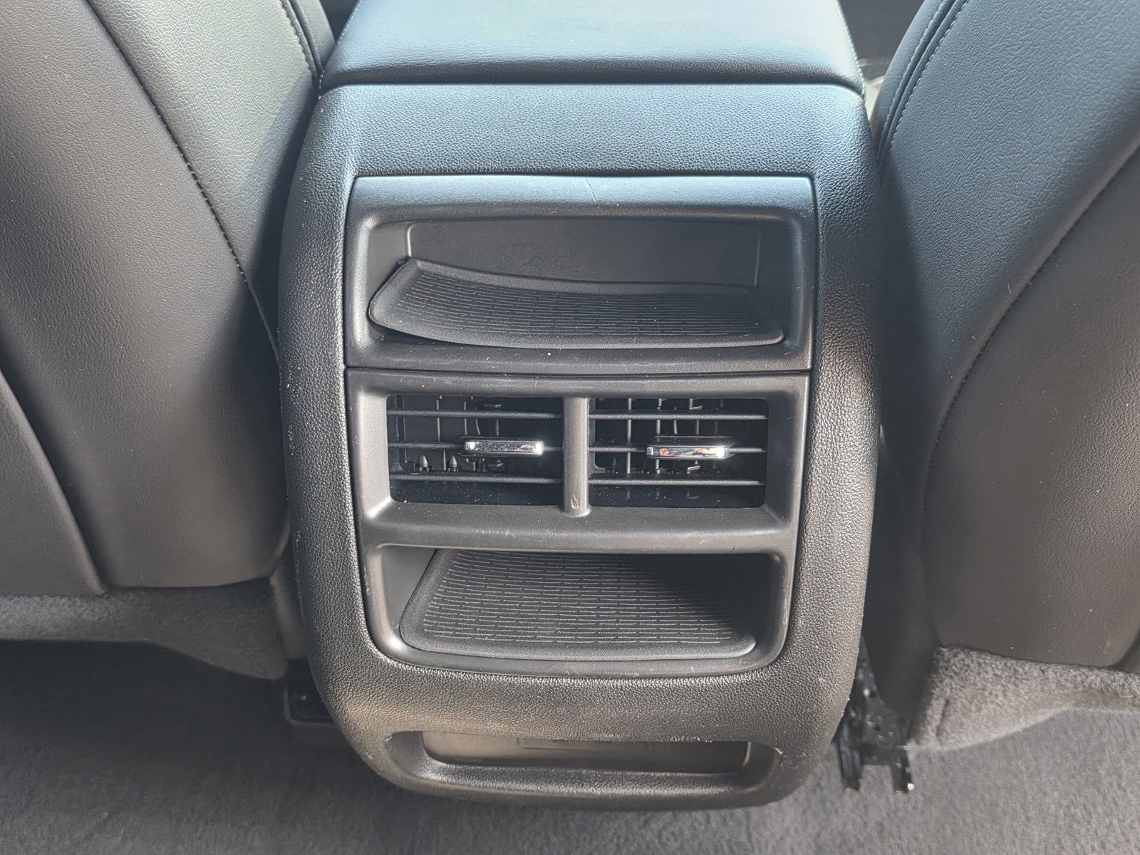 Used 2023 Cadillac XT5 Premium Luxury image 19